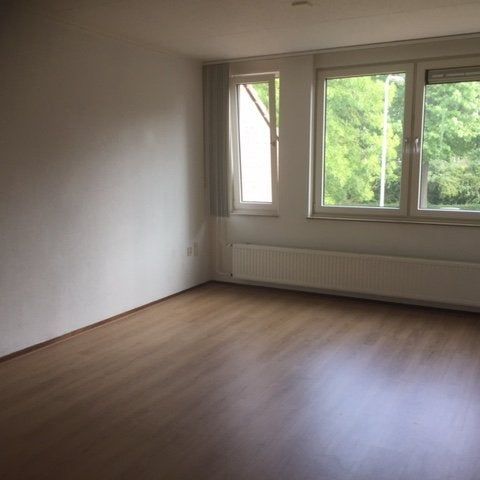 Te huur: Appartement Thorbeckestraat 80 in Sittard - Photo 1