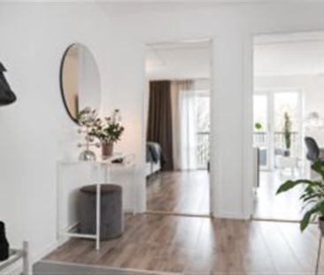 Limkokaregatan 5 C - Foto 3