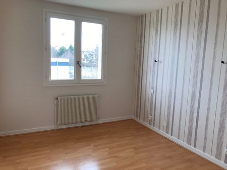 63100, Clermont-Ferrand - Photo 4