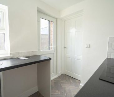 3 bedroom terraced bungalow to rent - Photo 4