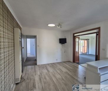 40 Murray Road, Dandenong North - Photo 5