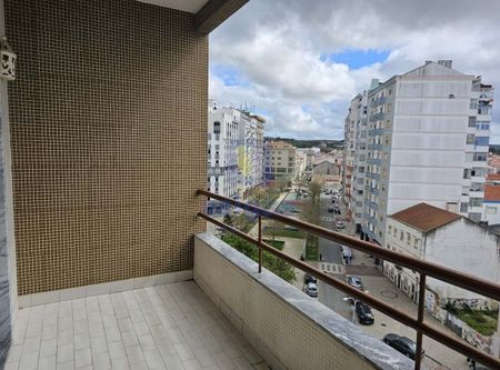 Caldas da Rainha - Nossa Senhora do Pópulo, Leiria - Photo 2