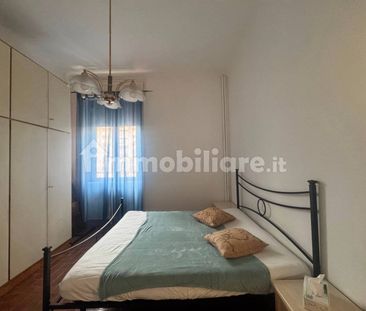 Bilocale via Romolo Bitti, Ca' Granda, Milano - Photo 3