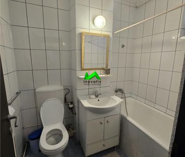 Apartament de inchiriat camere Sibiu Mihai Viteazul - Photo 5