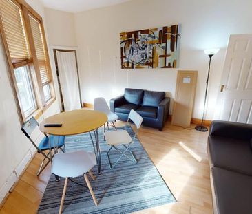 3 bedroom house to rent - Photo 5