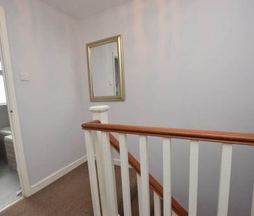 Mill Brow, Higher Bebington - Photo 5