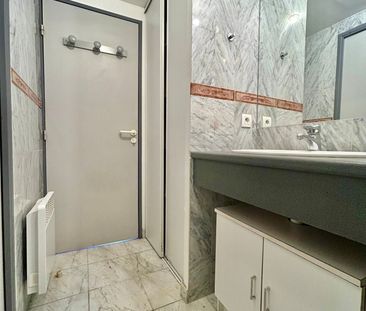 Location Appartement 1 pièce 26m² TOULOUSE 31400 - Photo 1