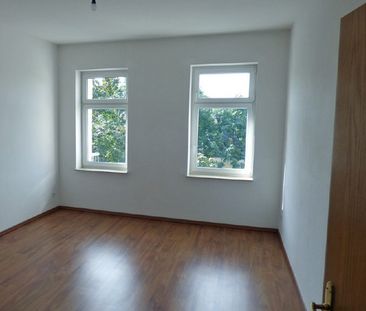 WG-taugliche Wohnung nahe der HTW Berlin! - Photo 3