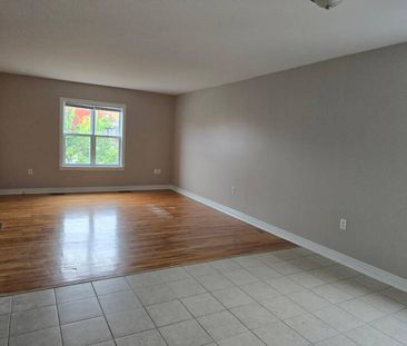 108 Albro Lake - Lovely 1 Bedroom, 1 Bath apartment in Dartmouth! - Photo 1