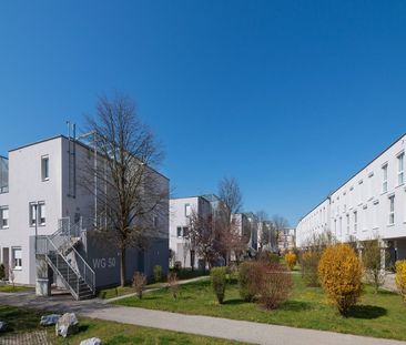 ST. PÖLTEN III - Photo 4