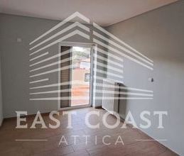 Μεζονέτα για ενοικίαση - Νέα Μάκρη, - Photo 1