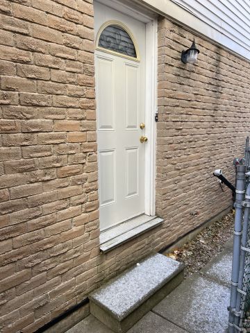 For Lease - 91 Campania Crescent, Toronto, Ontario - Photo 2