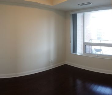 For Lease - 8228 Birchmount Road Unit# 506, Markham, Ontario - Photo 6