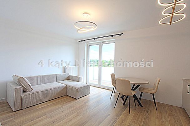 Białystok, - Photo 1