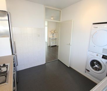 Kringloop 11 1186 GR Amstelveen - Photo 4