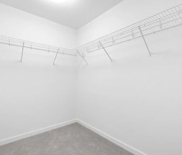 LATIMER Village Rentals — 606 - Photo 3