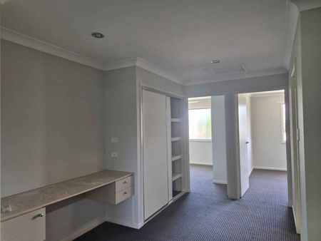 9 Paddington Street Bellmere - Photo 3