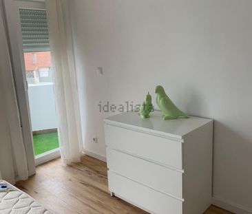 Apartamento em Estação - Avenida, Glória e Vera Cruz - Photo 3