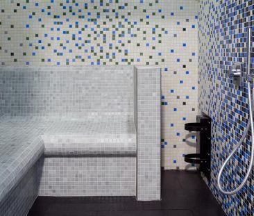 1 bedroom private hall to rent - Photo 6