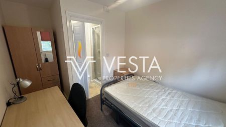 Dolphin Court, Coventry - Photo 3