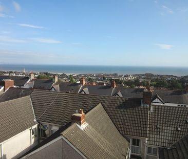 Edgeware Road, Uplands, Swansea, SA2 0NA - Photo 3