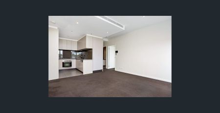 Stylish Apartment in Sought After Area. - Photo 4