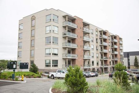 For Lease - 1310 Nesbitt Drive Unit# 703, Greater Sudbury, Ontario - Photo 2