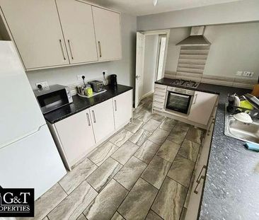 Bromford Lane, West Bromwich, B70 - Photo 6