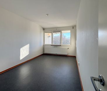 Örnsköldsgatan 71 - Photo 3