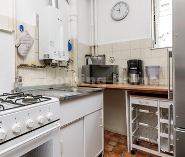 Super praktisch - Photo 4