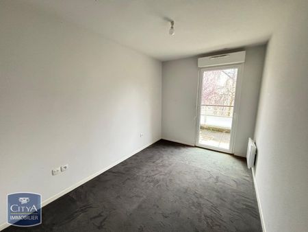 Location Appartement 3 pièces 59m² SAUTRON 44880 - Photo 5