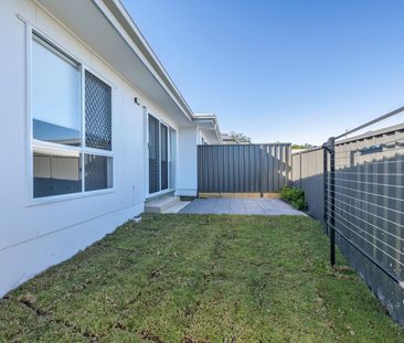 4 Bedroom Family Home - Photo 2