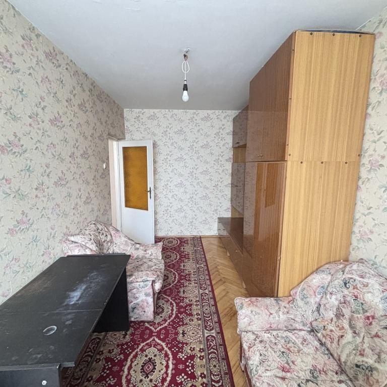 MIESZKANIE na WYNAJEM - Photo 1