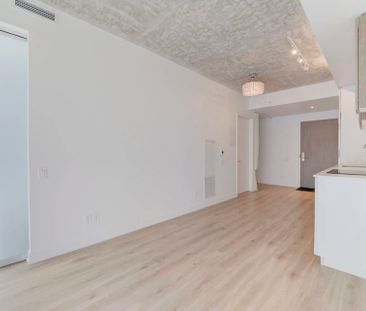 For Lease - 161 Roehampton Avenue Unit# 317, Toronto, Ontario - Photo 3