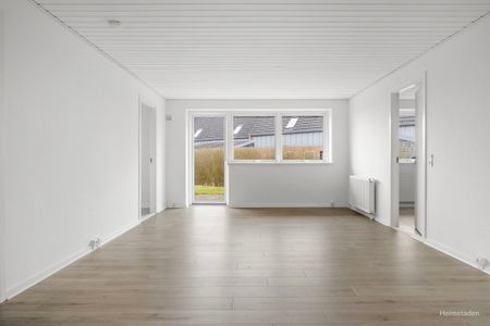 Podersvej 26, 6622 Bække - Photo 4