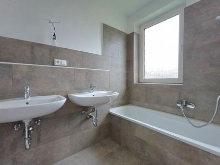 Was will man mehr? - Photo 5