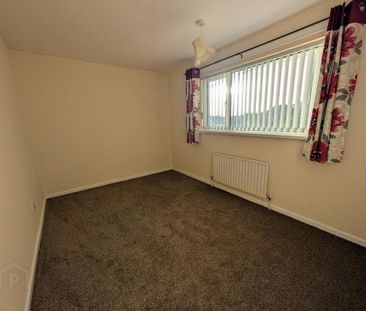 15 Wallaces Street, Newtownards, BT23 8JJ - Photo 3