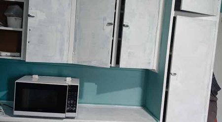 Warm Efficient House - Photo 5