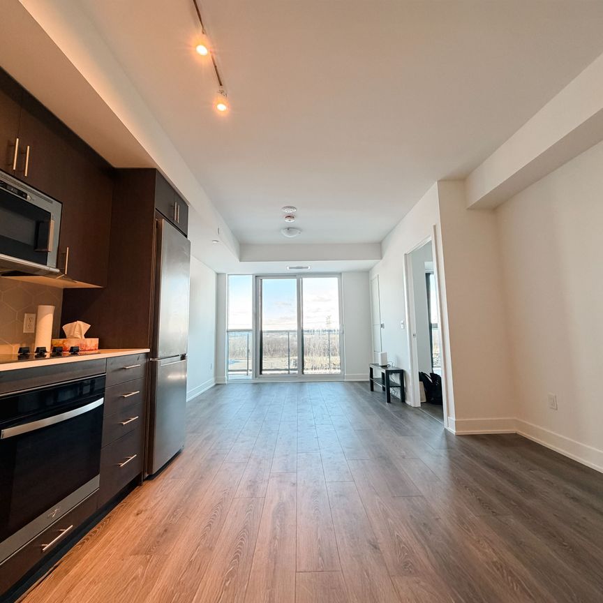 For Lease - 2545 Simcoe Street Unit# 1136, Oshawa, Ontario - Photo 1