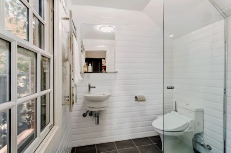 1 Bed, 1 Bath - Photo 2