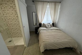 Calle Federico Maicas, Torrent, Valencian Community 46900