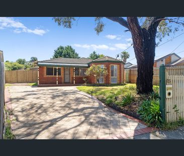 25 Parkdale Drive, Carrum Downs, Vic 3201 - Photo 6