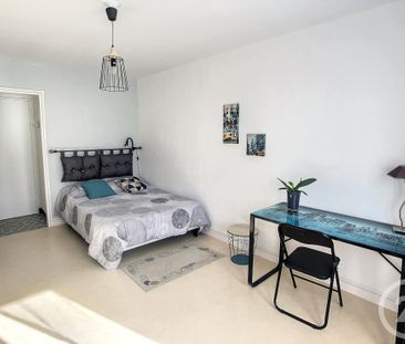 Location Appartement 1 pièce 17m² TROYES 10000 - Photo 1
