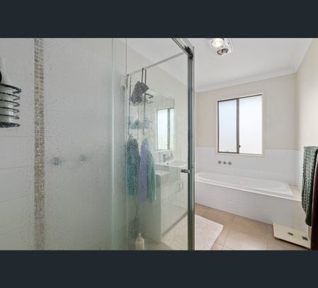 57A Lisa Cres, Coomera, Qld 4209 - Photo 3
