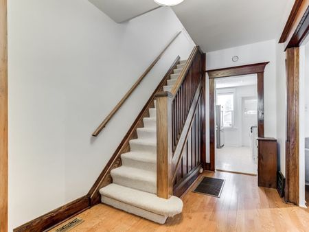 For Lease - 98 Westlake Avenue, Toronto, Ontario - Photo 3