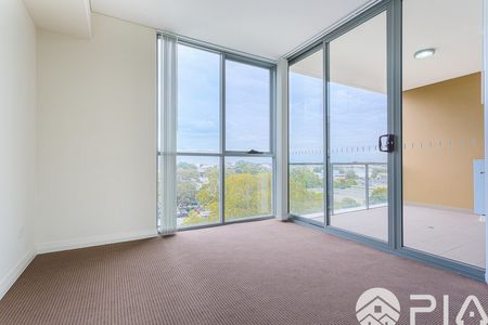 703/39 Kent Road Mascot - Photo 2