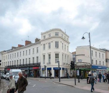 High Street, Cheltenham, GL50 - Photo 6