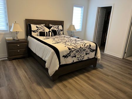 For Lease - 62 Forestwalk Street, Kitchener, Ontario - Photo 3