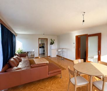 Appartement te huur in Gent Zwijnaarde - Photo 4