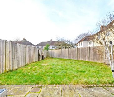 1 bedroom property to rent - Photo 6